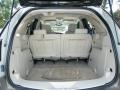 2005 Cappuccino Frost Metallic Buick Rendezvous CX  photo #24