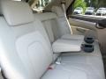 2005 Cappuccino Frost Metallic Buick Rendezvous CX  photo #25