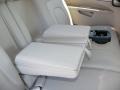 2005 Cappuccino Frost Metallic Buick Rendezvous CX  photo #26