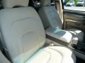 2005 Cappuccino Frost Metallic Buick Rendezvous CX  photo #28