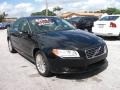 Black - S80 3.2 Photo No. 7