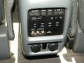 Slate Controls Photo for 2002 Nissan Quest #38017524