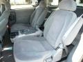Slate Interior Photo for 2002 Nissan Quest #38017544