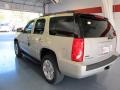 2011 Gold Mist Metallic GMC Yukon SLT  photo #2