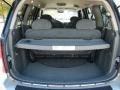 Slate Trunk Photo for 2002 Nissan Quest #38017606