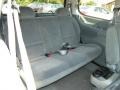 Slate Interior Photo for 2002 Nissan Quest #38017624