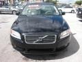 Black - S80 3.2 Photo No. 8