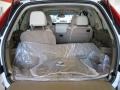 Beige Trunk Photo for 2011 Volvo XC90 #38017964