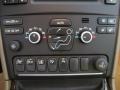 Beige Controls Photo for 2011 Volvo XC90 #38018112