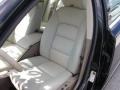 Black - S80 3.2 Photo No. 9