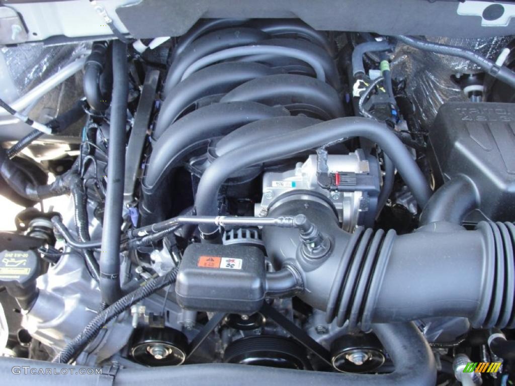 2010 F150 FX2 SuperCrew - Ingot Silver Metallic / Black photo #18