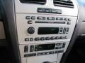 Black Controls Photo for 2003 Lincoln LS #38019156