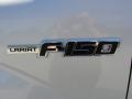 2010 White Platinum Metallic Tri Coat Ford F150 Lariat SuperCab  photo #12