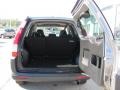 2005 Pewter Pearl Honda CR-V EX 4WD  photo #13