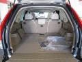 Beige Trunk Photo for 2011 Volvo XC90 #38019544