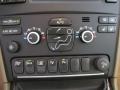 Beige Controls Photo for 2011 Volvo XC90 #38019712