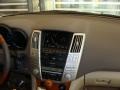 Bamboo Green Pearl - RX 350 AWD Photo No. 7