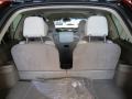 Beige Trunk Photo for 2011 Volvo XC90 #38019868