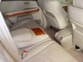 Bamboo Green Pearl - RX 350 AWD Photo No. 10