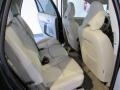 Beige Interior Photo for 2011 Volvo XC90 #38019920