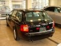 Brilliant Black - A6 3.0 quattro Avant Photo No. 3