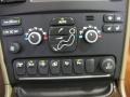 Beige Controls Photo for 2011 Volvo XC90 #38020040