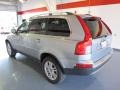 2011 Electric Silver Metallic Volvo XC90 3.2  photo #2