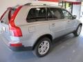 2011 Electric Silver Metallic Volvo XC90 3.2  photo #4