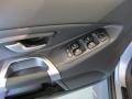 Electric Silver Metallic - XC90 3.2 Photo No. 14