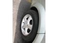 Satin Jade Pearlcoat - Stratus SXT Sedan Photo No. 13