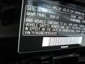 Black - S80 3.2 Photo No. 14