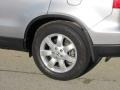 2008 Honda CR-V EX Wheel