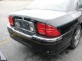 Black - LS V8 Photo No. 4