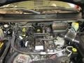 2002 Patriot Blue Pearlcoat Jeep Grand Cherokee Laredo 4x4  photo #11