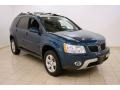 Crystal Lake 2007 Pontiac Torrent 