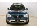 2007 Crystal Lake Pontiac Torrent   photo #2