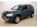 2007 Crystal Lake Pontiac Torrent   photo #3