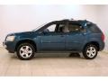2007 Crystal Lake Pontiac Torrent   photo #4