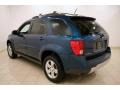 2007 Crystal Lake Pontiac Torrent   photo #5