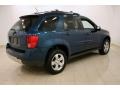 2007 Crystal Lake Pontiac Torrent   photo #7