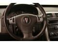 2007 Crystal Lake Pontiac Torrent   photo #11
