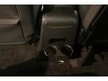 2007 Crystal Lake Pontiac Torrent   photo #20