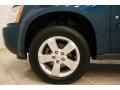 2007 Crystal Lake Pontiac Torrent   photo #24