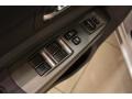 Classic Silver Metallic - Prius Hybrid Photo No. 9