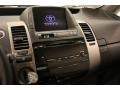 Classic Silver Metallic - Prius Hybrid Photo No. 14