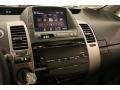 Classic Silver Metallic - Prius Hybrid Photo No. 15