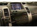 Classic Silver Metallic - Prius Hybrid Photo No. 18
