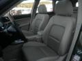 Taupe Interior Photo for 2005 Subaru Outback #38022932