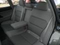 Taupe Interior Photo for 2005 Subaru Outback #38022948