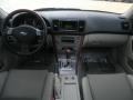 Taupe Dashboard Photo for 2005 Subaru Outback #38022964